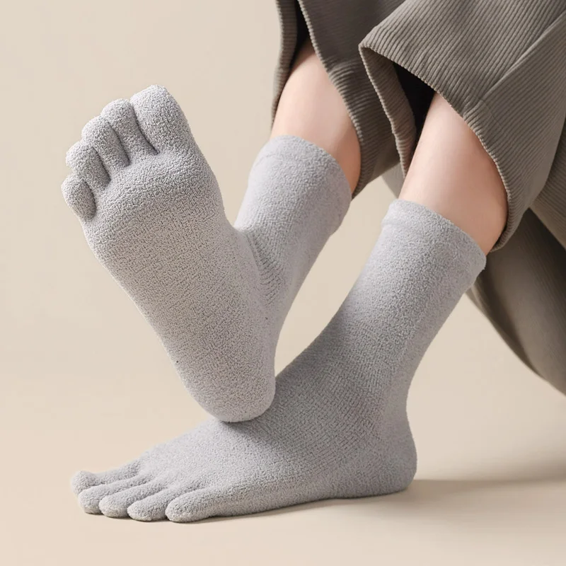 6/12 Çift Kalın Termal Ayırık  - Socks Ankle Men incelemesi ve fiyatı