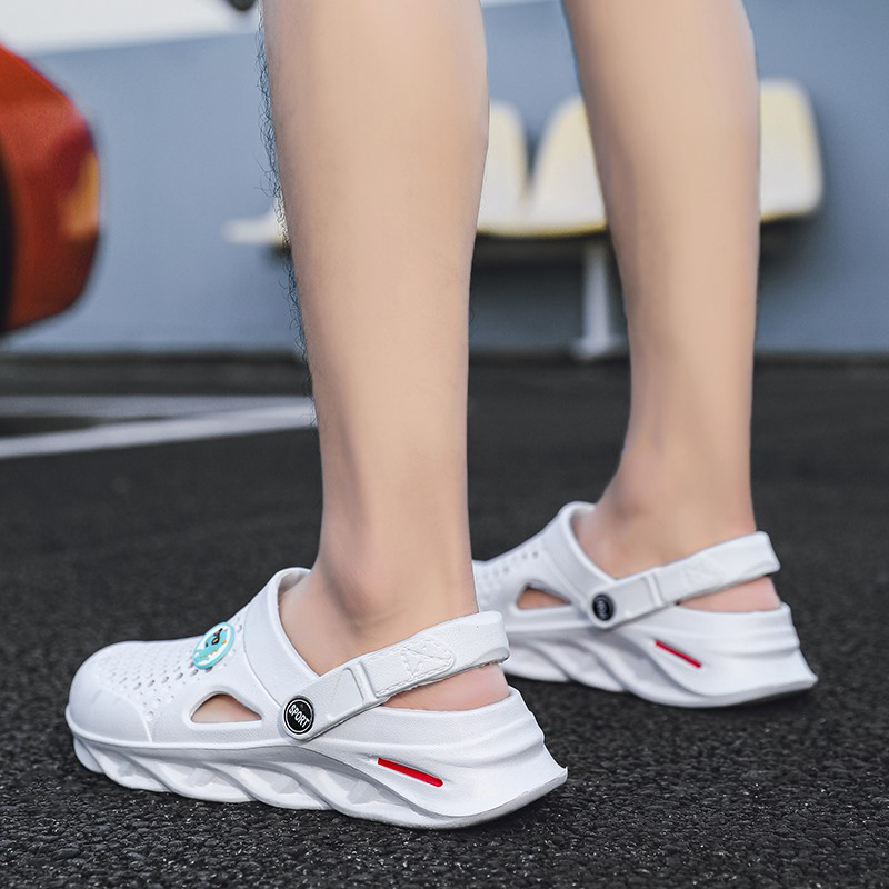 Erkekler Takunya Ayakkabı kadı - Men'S Fashion News incelemesi ve fiyatı
