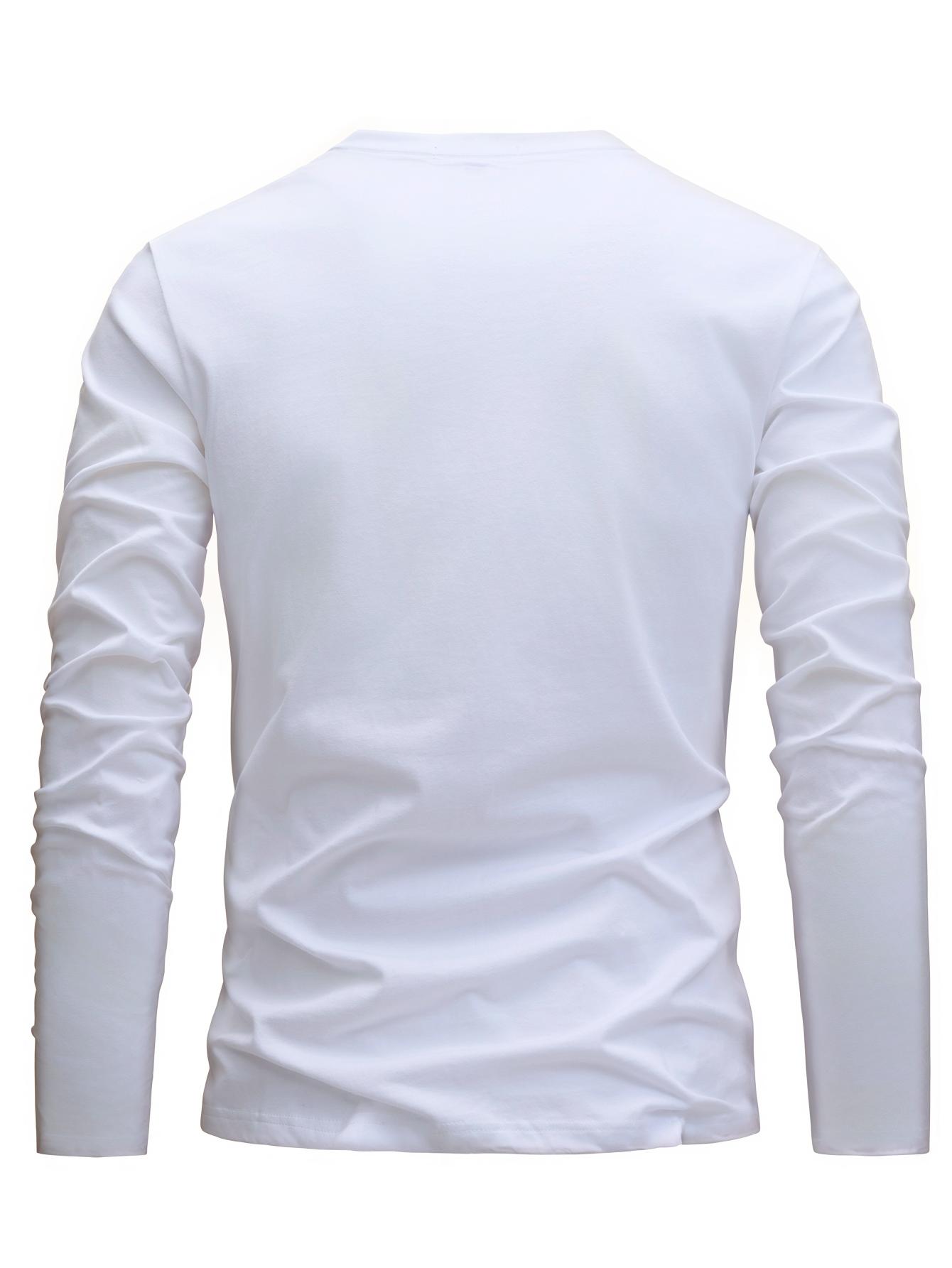 Erkek %100 Saf Pamuklu Bisikle - Mens Fashion Summer incelemesi ve fiyatı