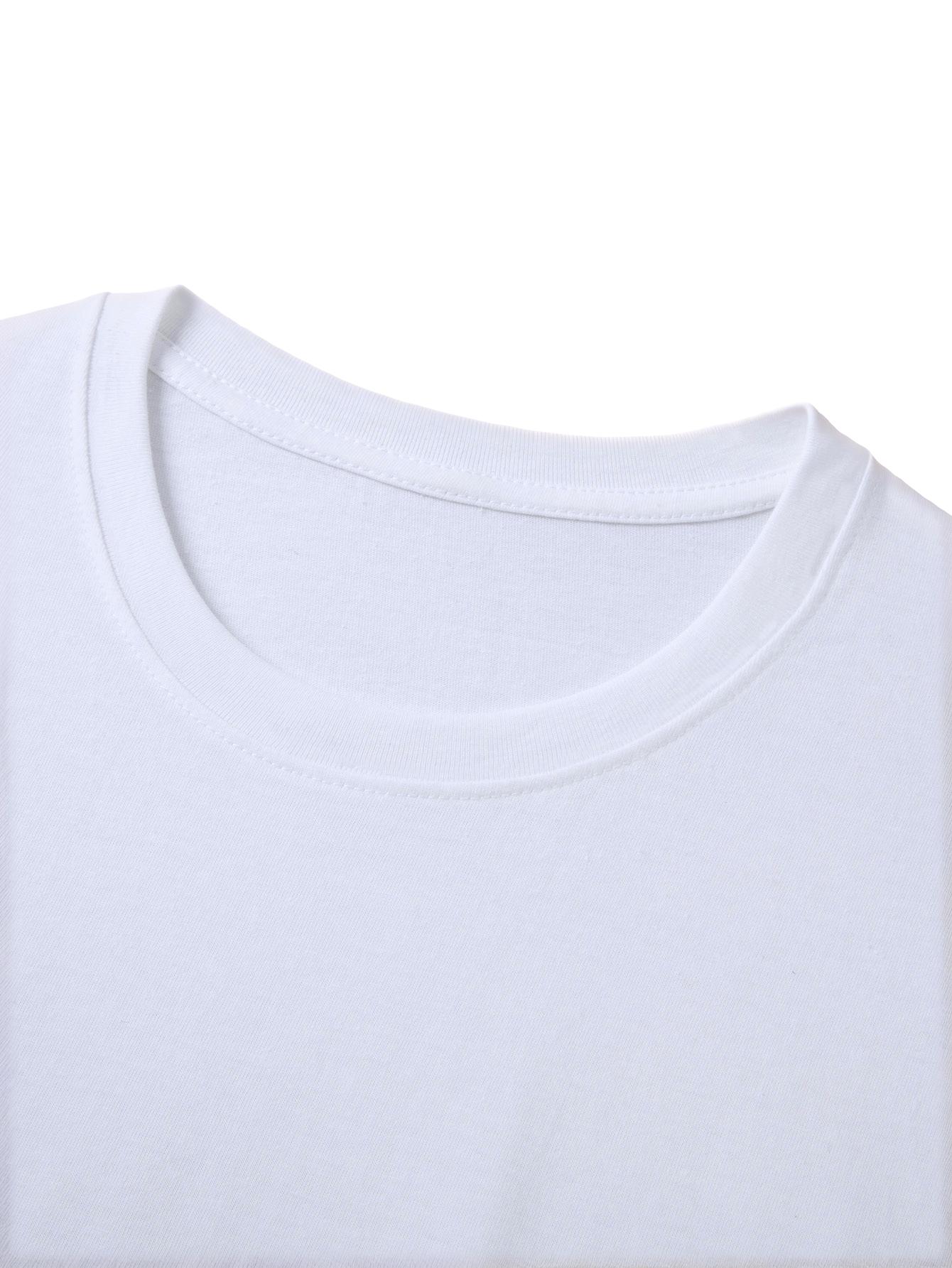 Erkek %100 Saf Pamuklu Bisikle - Mens Fashion Summer incelemesi ve fiyatı