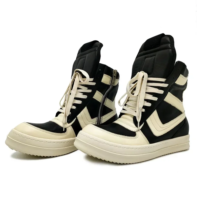 Sokak Stili Kadın Ayak Bileği  - Mens Fashion Trainers incelemesi ve fiyatı