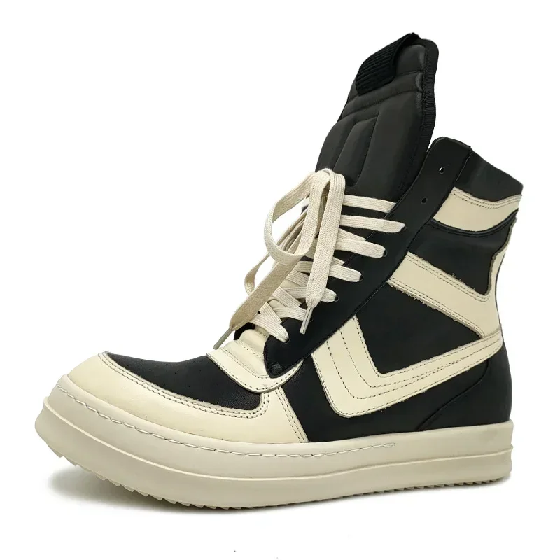 Sokak Stili Kadın Ayak Bileği  - Mens Fashion Trainers incelemesi ve fiyatı