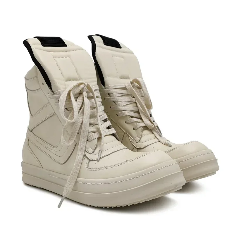 Sokak Stili Kadın Ayak Bileği  - Mens Fashion Trainers incelemesi ve fiyatı