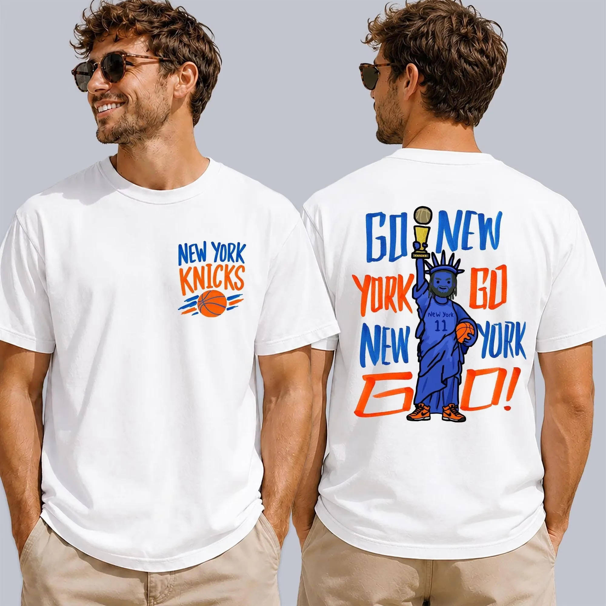 Jalen Brunson New York NY-Knic - Men'S Fashion New York incelemesi ve fiyatı