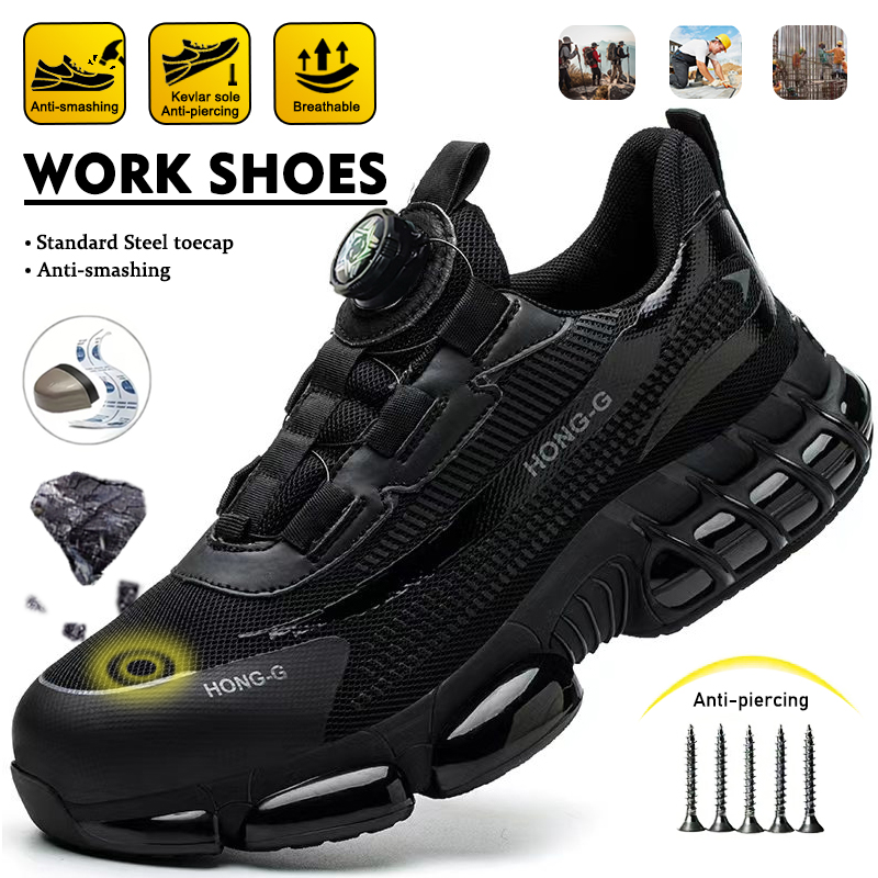 Moda Tasarımlı Dönen Düğmeli M - Mens Fashion Trainers incelemesi ve fiyatı