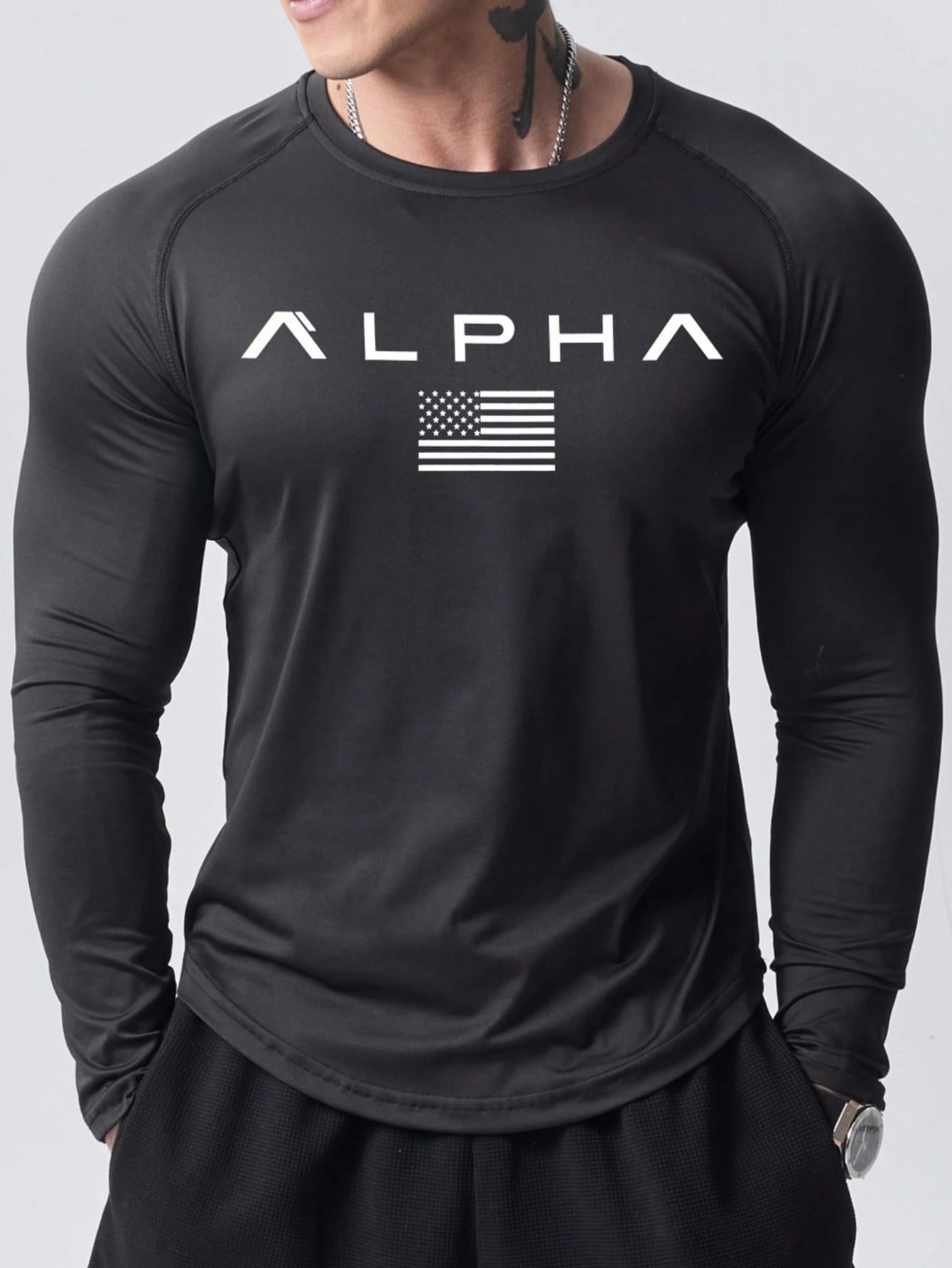 2025 İlkbahar ve Sonbahar Sezo - Mens Fashion Clothes incelemesi ve fiyatı