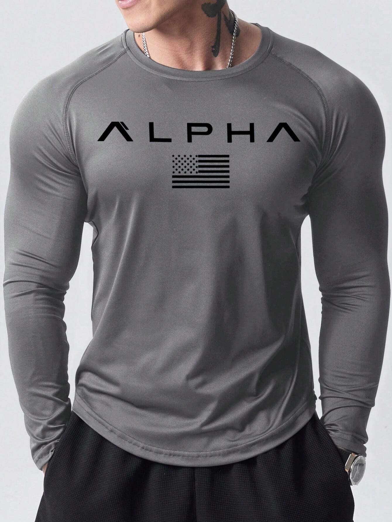 2025 İlkbahar ve Sonbahar Sezo - Mens Fashion Clothes incelemesi ve fiyatı