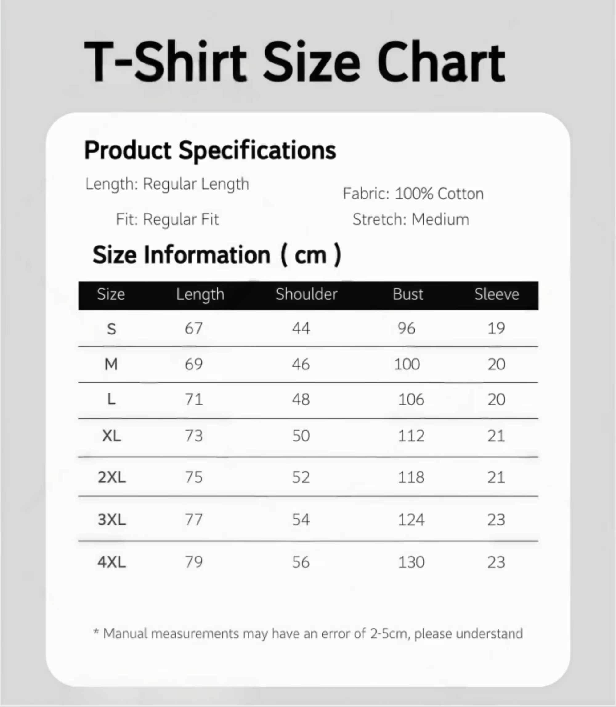 Jalen Brunson 11 sweatshirt fo - Men'S Fashion New York incelemesi ve fiyatı
