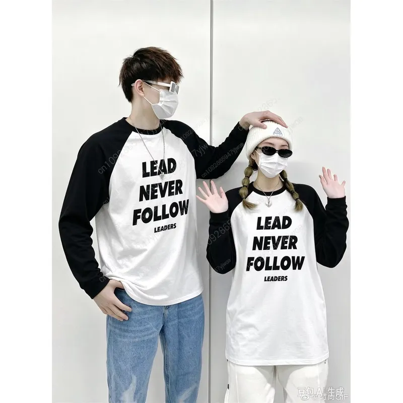 3D Baskı Günlük Uzun Kollu Lea - Mens Fashion Summer incelemesi ve fiyatı