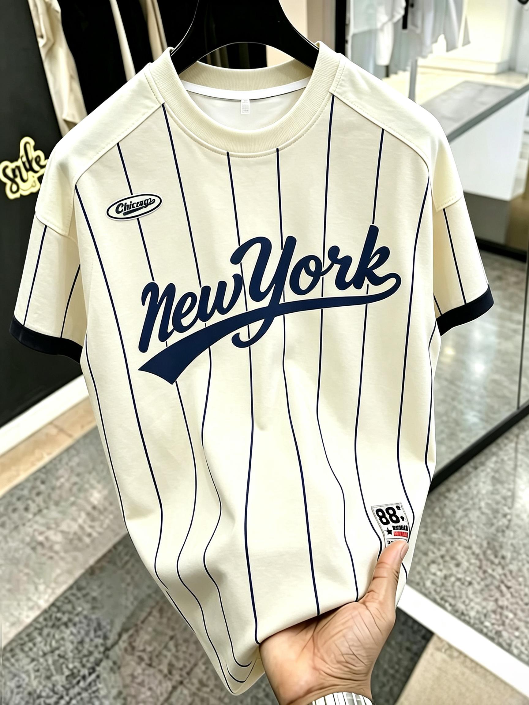 Moda Yeni Erkek Yazlık Antrenm - Men'S Fashion New York incelemesi ve fiyatı