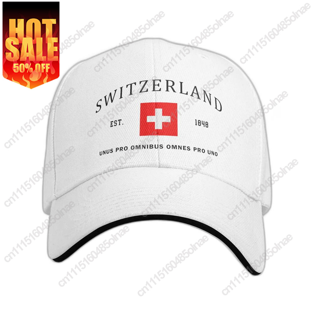 Kişiye Özel Tasarım, İsviçre B - Men'S Fashion With Hat incelemesi ve fiyatı