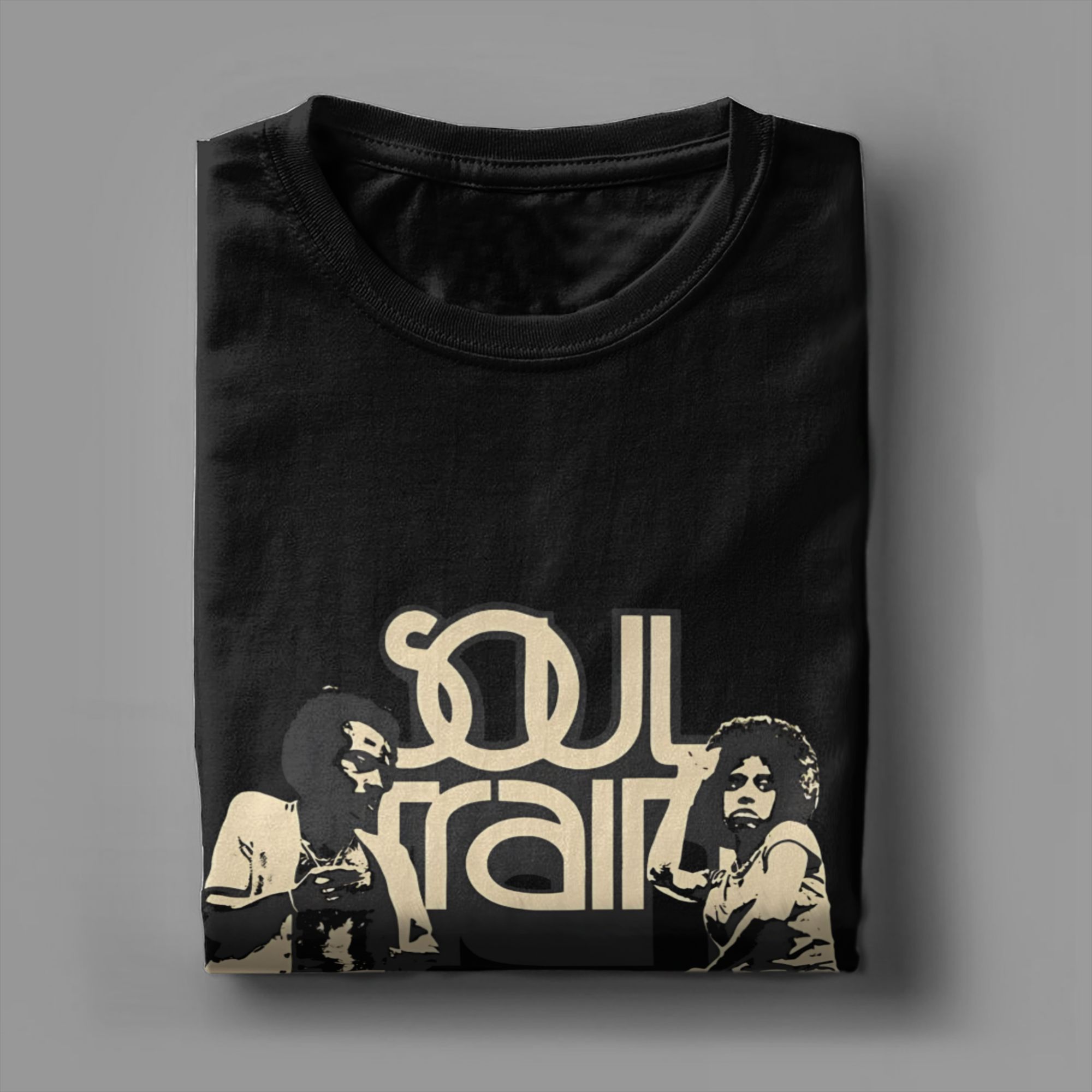 Soul Train Poster Komik Grafik - Poster Men Fashion incelemesi ve fiyatı