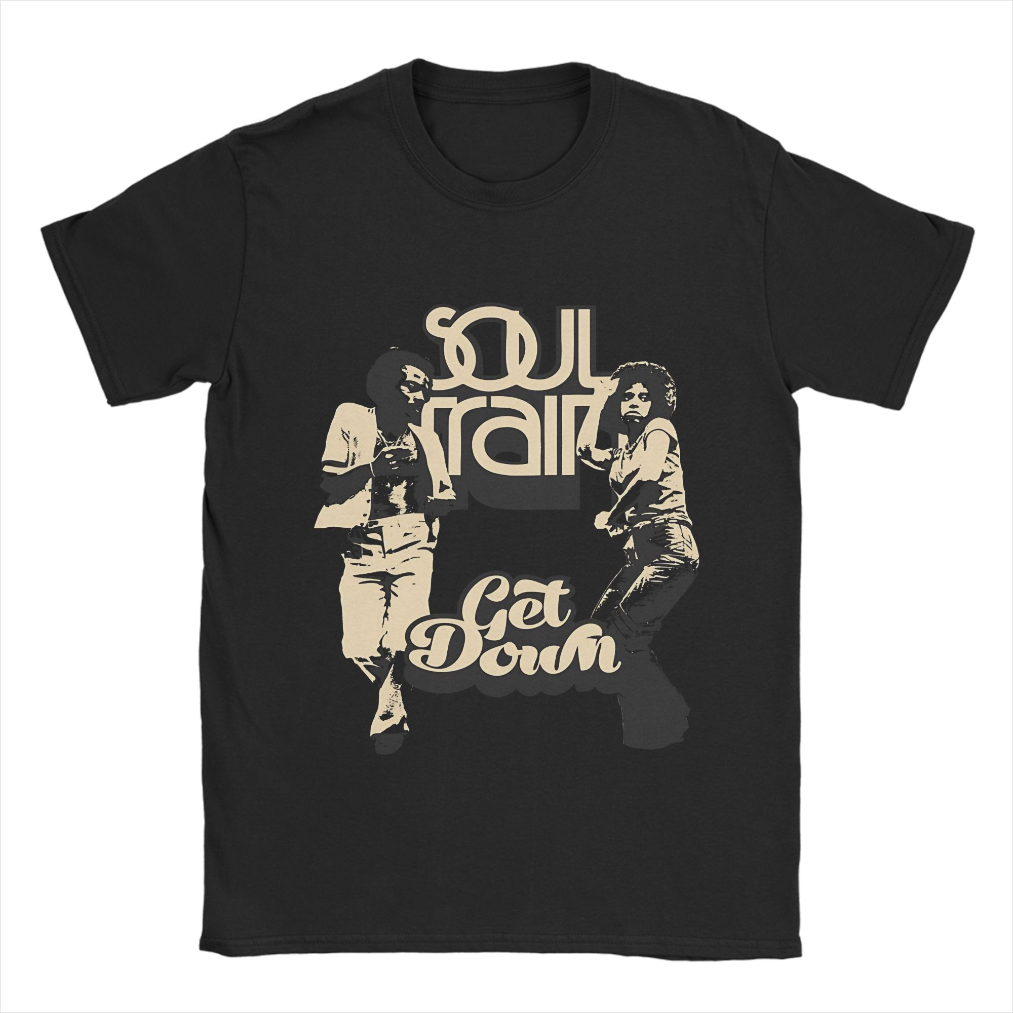 Soul Train Poster Komik Grafik - Poster Men Fashion incelemesi ve fiyatı