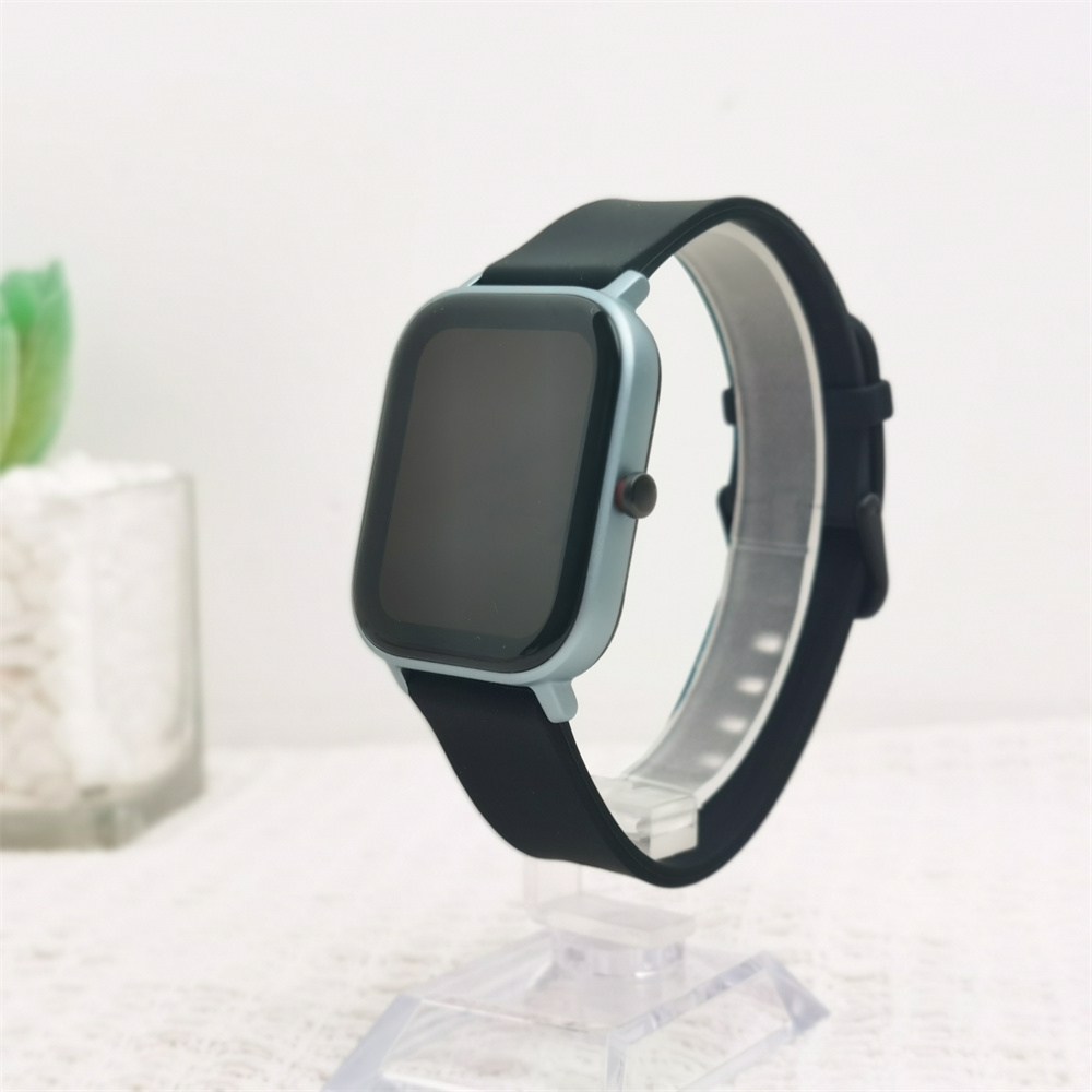 Amazfit GTS akıllı saat erkekl - Men'S Fashion X incelemesi ve fiyatı