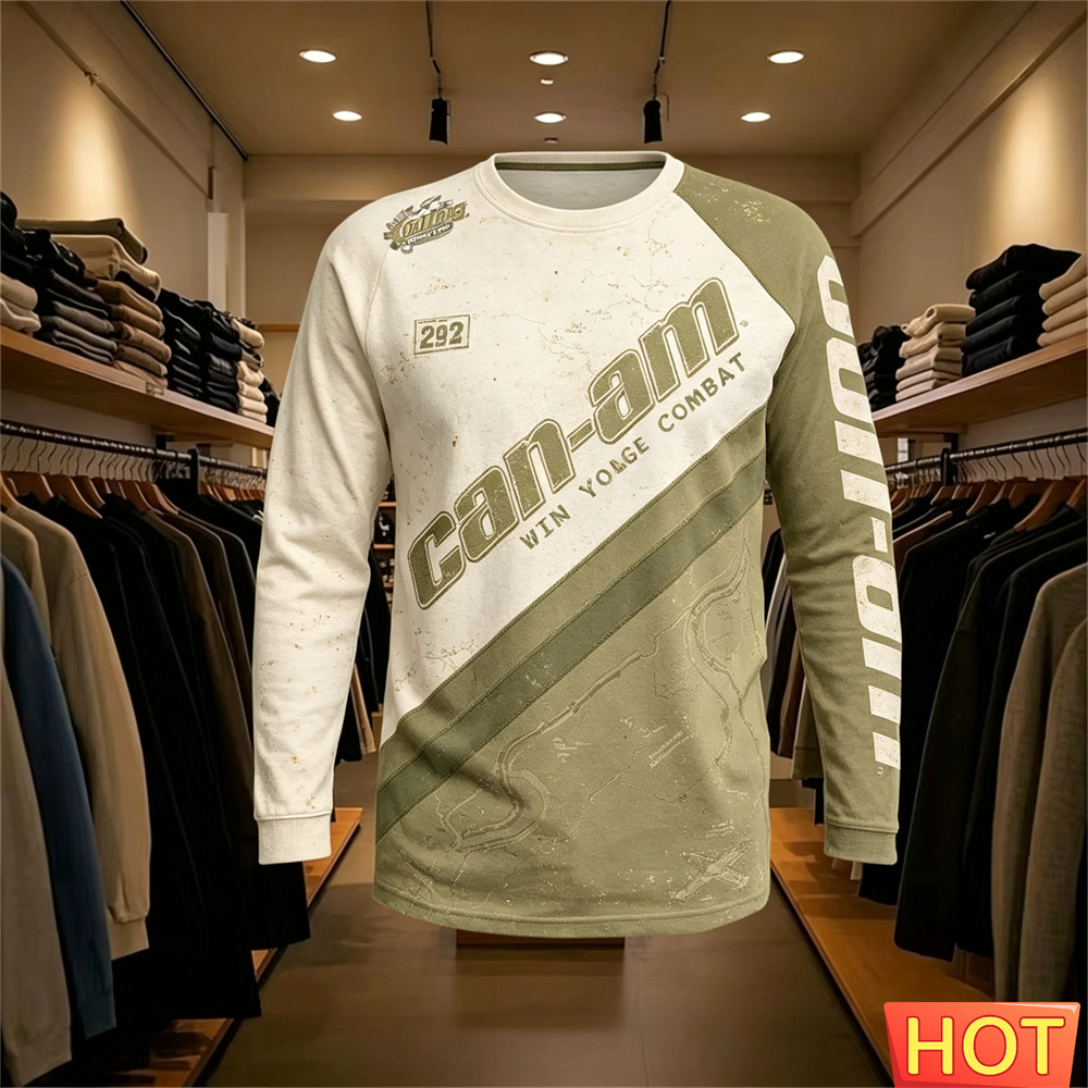 Motosiklet Yarışı Uzun Kollu Y - Mens Fashion Summer incelemesi ve fiyatı