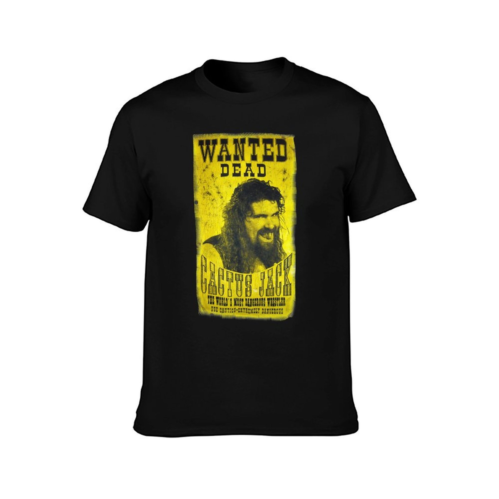 Cactus Jack Poster Essential T - Poster Men Fashion incelemesi ve fiyatı