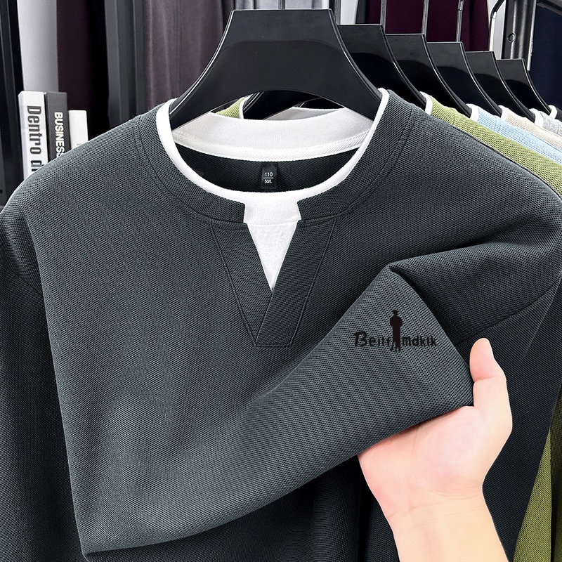 Moda Trendi %100 Pamuk Erkek İ - Mens Fashion Summer incelemesi ve fiyatı