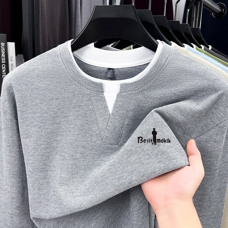 Moda Trendi %100 Pamuk Erkek İ - Mens Fashion Summer incelemesi ve fiyatı