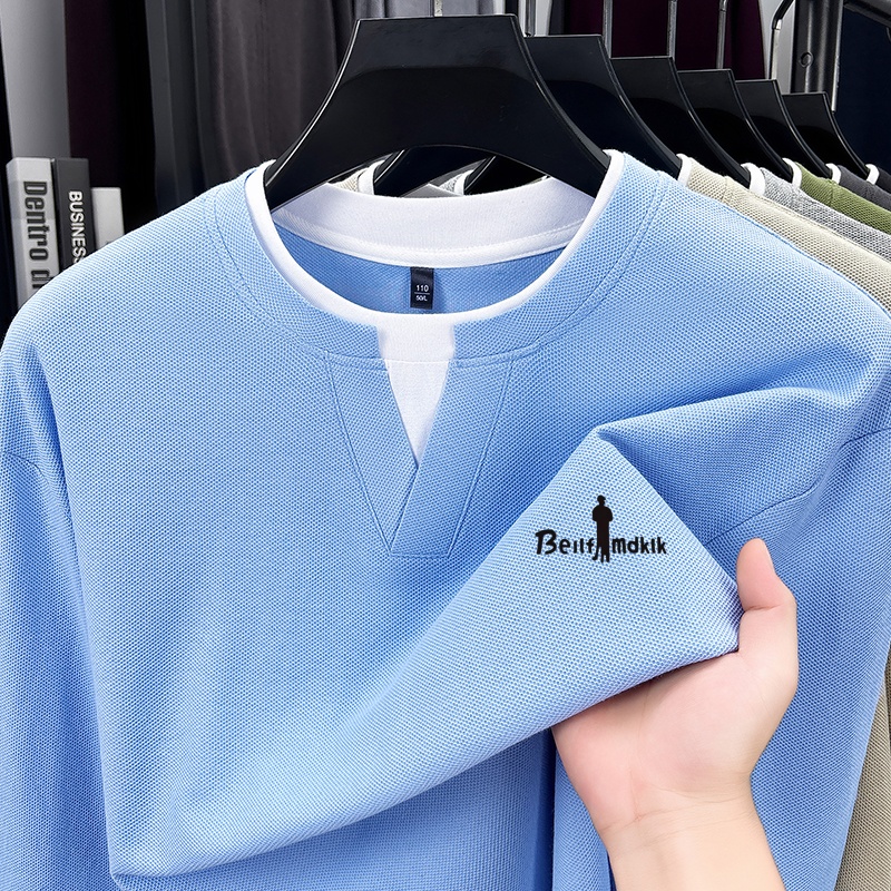 Moda Trendi %100 Pamuk Erkek İ - Mens Fashion Summer incelemesi ve fiyatı