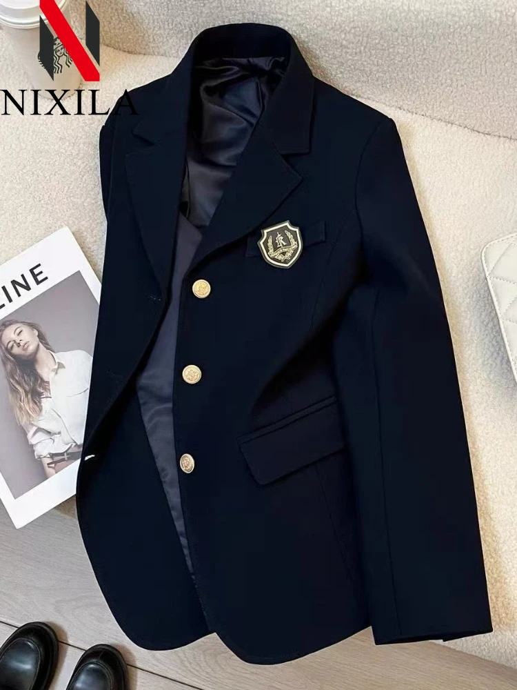 İlkbahar Sonbahar Zarif Kadın  - Men'S Fashion X incelemesi ve fiyatı