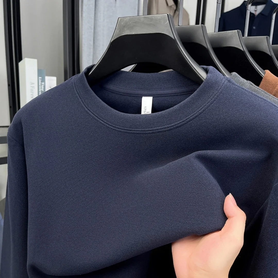 Yumuşak pamuklu, üst düzey mar - Mens Fashion Clothes incelemesi ve fiyatı