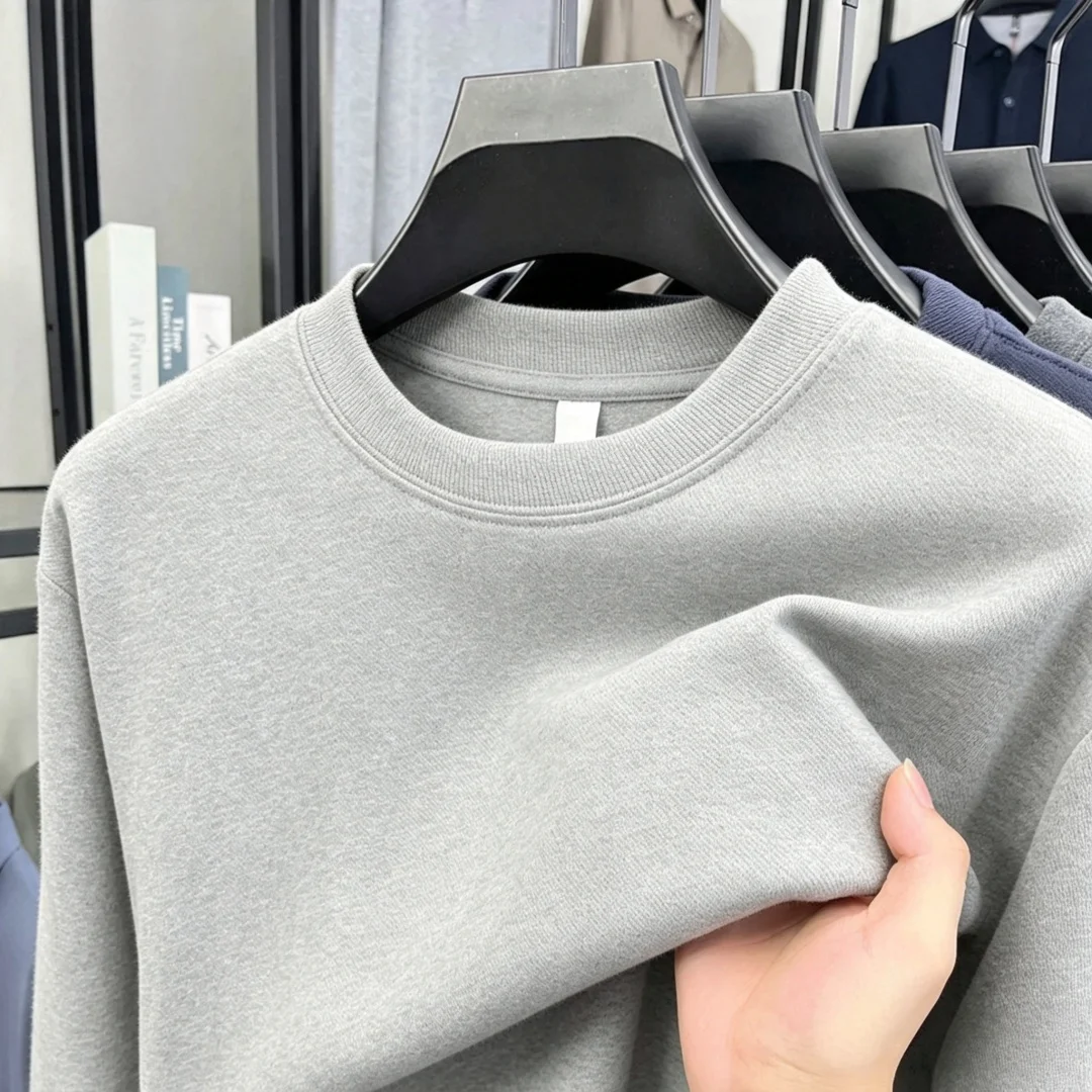 Yumuşak pamuklu, üst düzey mar - Mens Fashion Clothes incelemesi ve fiyatı