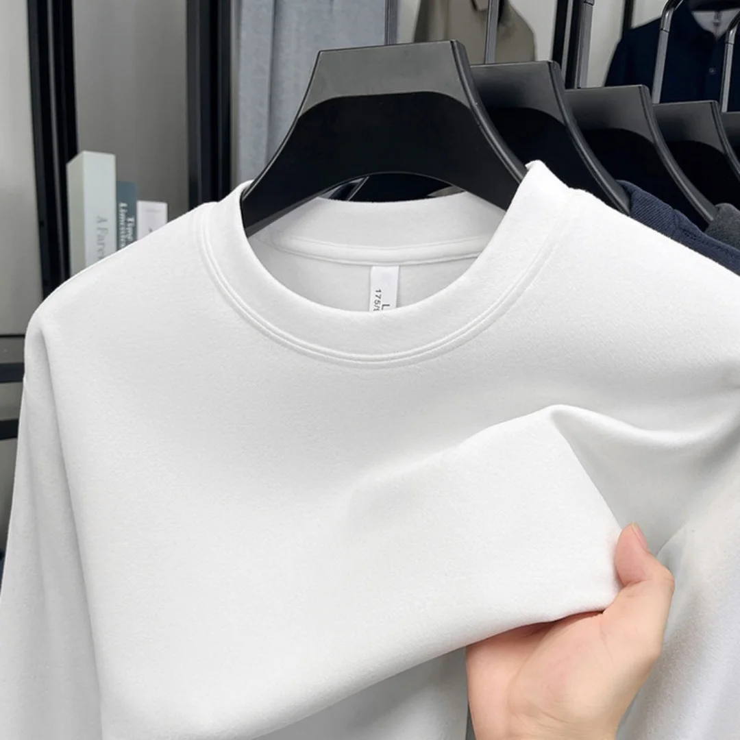 Yumuşak pamuklu, üst düzey mar - Mens Fashion Clothes incelemesi ve fiyatı